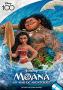 Moana