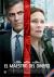 Money Monster