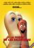 Sausage Party