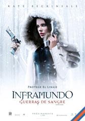 Inframundo 5