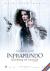 Underworld: Blood Wars