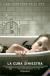 A Cure for Wellness