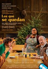 Untitled Universal Animation Film
