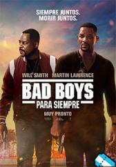 Bad Boys 3