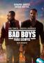 Bad Boys 3