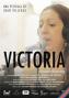 Victoria (I)