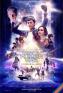 Ready Player One