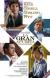 The Big Short