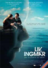 Liv & Ingmar