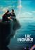 Liv & Ingmar