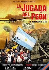 La jugada del Peón