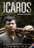 Icaros