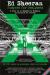 Ed Sheeran: X Tour at Wembley Stadium
