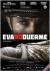 Eva no duerme