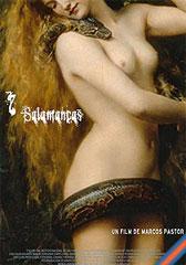 7 Salamancas