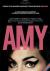 Amy