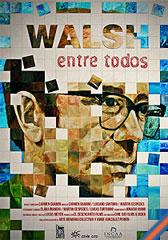 Walsh entre todos