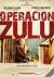 Operación Zulu