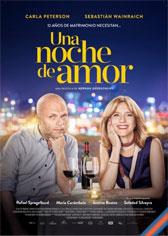 Una noche de amor