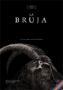 La bruja