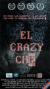 El Crazy Che