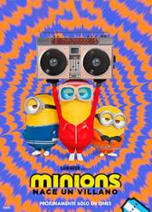 Minions 2