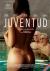 Juventud