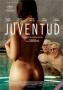 Juventud