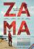 Zama
