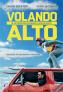Volando alto
