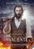 El valiente