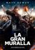 La gran muralla