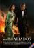 Aliados