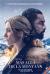 The Mountain Between Us