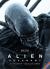 Alien: Covenant