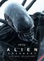 Alien: Covenant