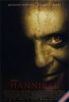Hannibal