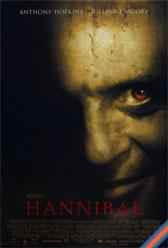 Hannibal