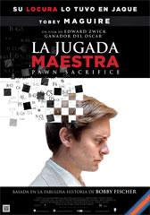 La jugada maestra