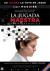 Pawn Sacrifice