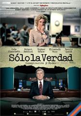 Sólo la verdad