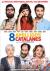 8 apellidos catalanes