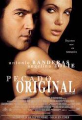 Pecado Original