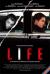 Life: La vida de James Dean