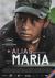 Alias María