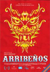 Arribeños