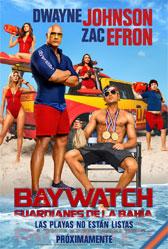 Baywatch