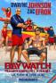 Baywatch