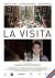 La visita