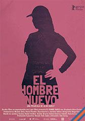 El hombre nuevo